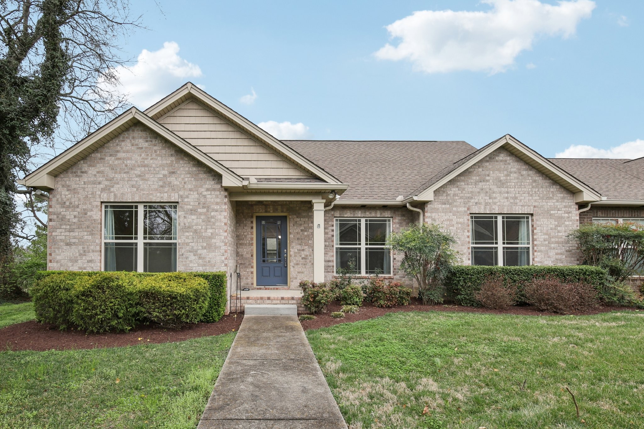 122C Odie Ray Street Gallatin TN 37066