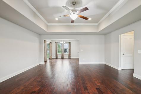 122C Odie Ray Street Gallatin TN 37066