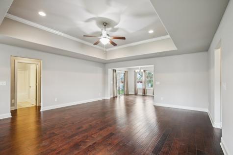 122C Odie Ray Street Gallatin TN 37066