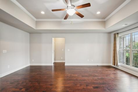 122C Odie Ray Street Gallatin TN 37066