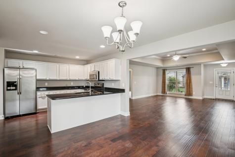 122C Odie Ray Street Gallatin TN 37066
