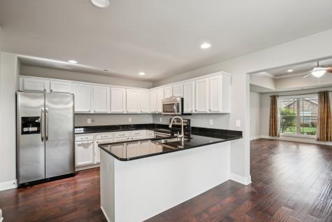 122C Odie Ray Street Gallatin TN 37066