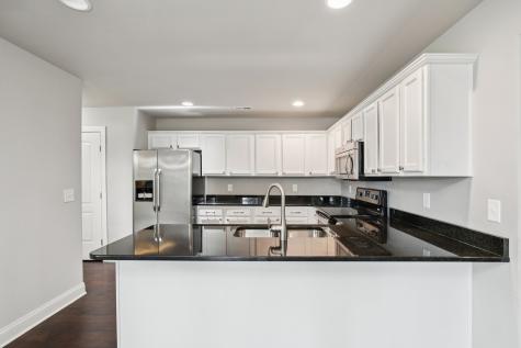 122C Odie Ray Street Gallatin TN 37066