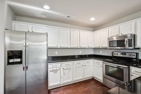 122C Odie Ray Street Gallatin TN 37066