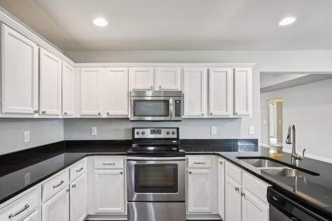 122C Odie Ray Street Gallatin TN 37066