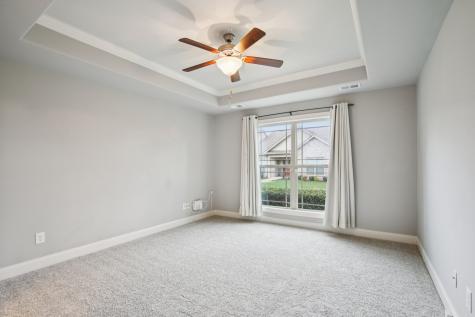 122C Odie Ray Street Gallatin TN 37066