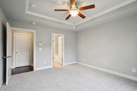 122C Odie Ray Street Gallatin TN 37066