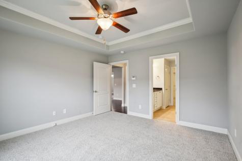 122C Odie Ray Street Gallatin TN 37066