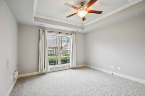 122C Odie Ray Street Gallatin TN 37066