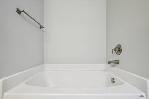 122C Odie Ray Street Gallatin TN 37066
