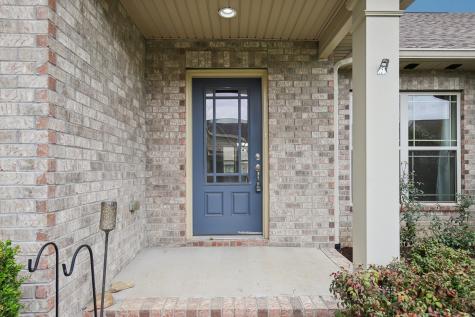 122C Odie Ray Street Gallatin TN 37066