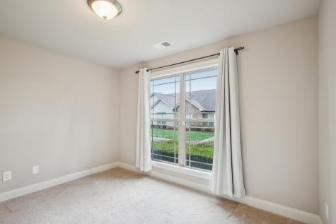 122C Odie Ray Street Gallatin TN 37066