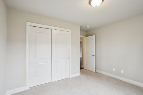 122C Odie Ray Street Gallatin TN 37066