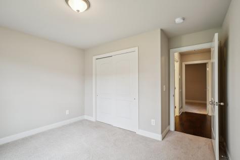 122C Odie Ray Street Gallatin TN 37066