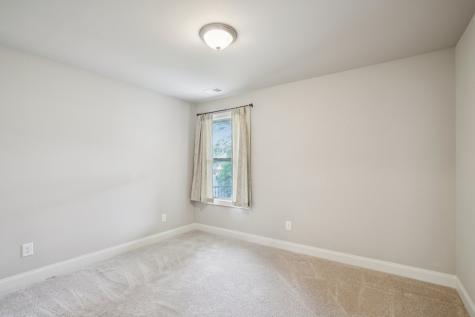 122C Odie Ray Street Gallatin TN 37066