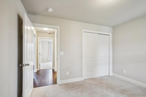 122C Odie Ray Street Gallatin TN 37066