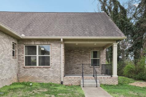 122C Odie Ray Street Gallatin TN 37066