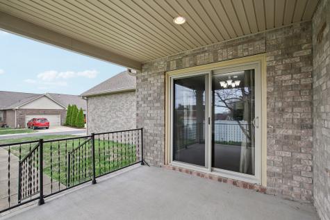 122C Odie Ray Street Gallatin TN 37066