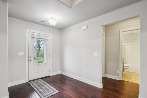 122C Odie Ray Street Gallatin TN 37066