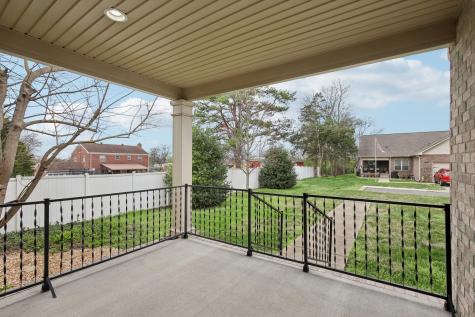 122C Odie Ray Street Gallatin TN 37066