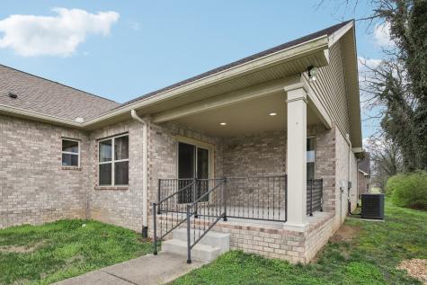 122C Odie Ray Street Gallatin TN 37066