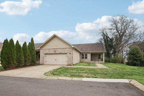 122C Odie Ray Street Gallatin TN 37066