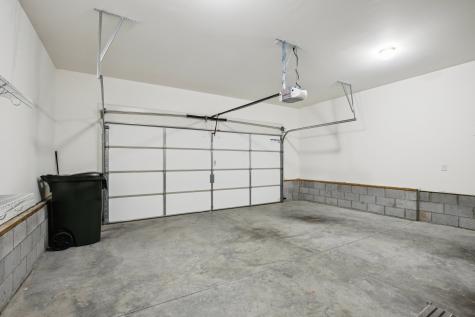 122C Odie Ray Street Gallatin TN 37066