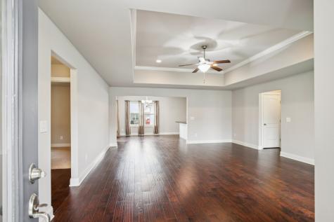 122C Odie Ray Street Gallatin TN 37066