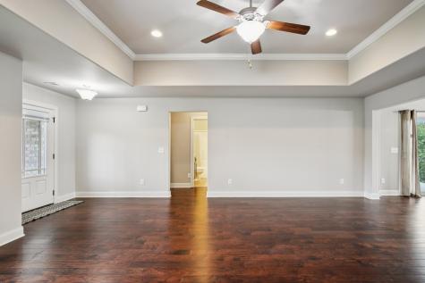 122C Odie Ray Street Gallatin TN 37066