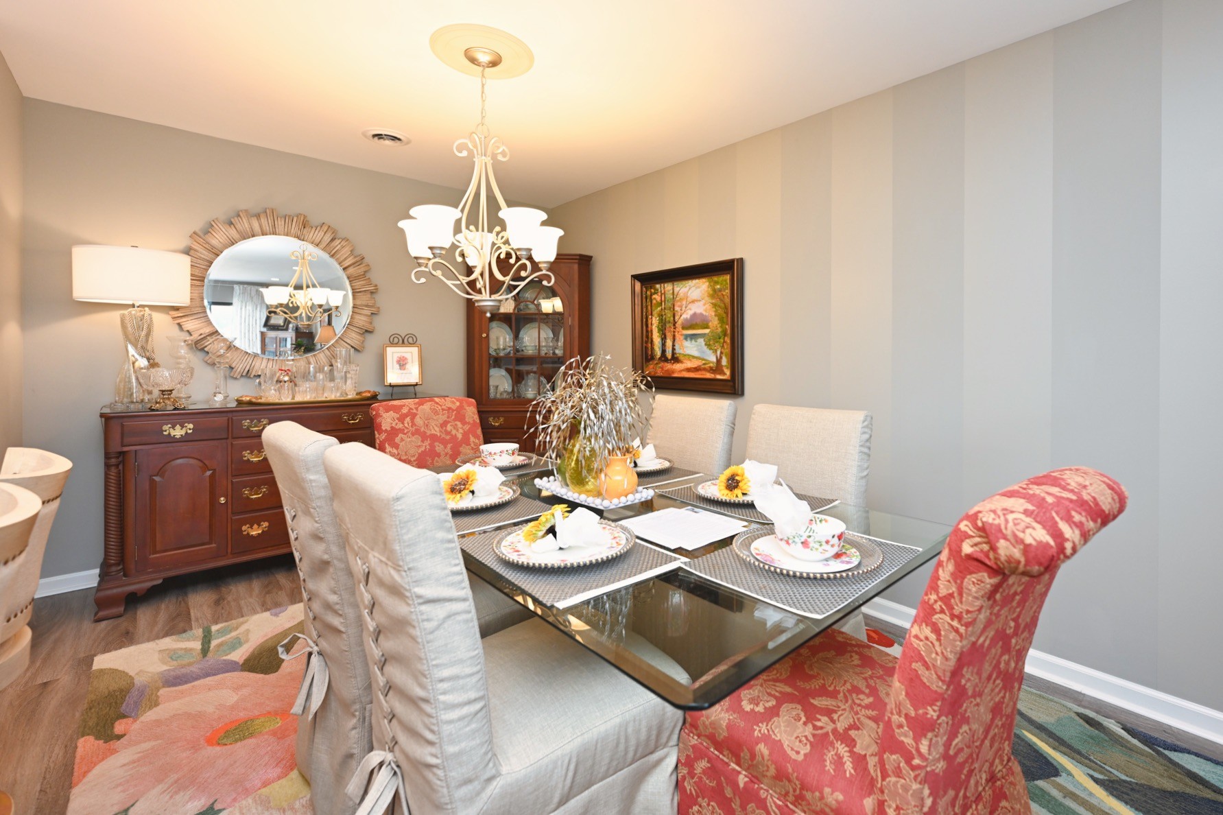 200 Sanders Ferry Road Hendersonville TN 37075