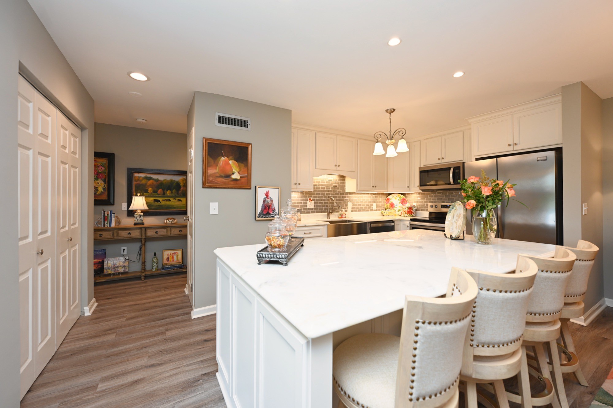 200 Sanders Ferry Road Hendersonville TN 37075