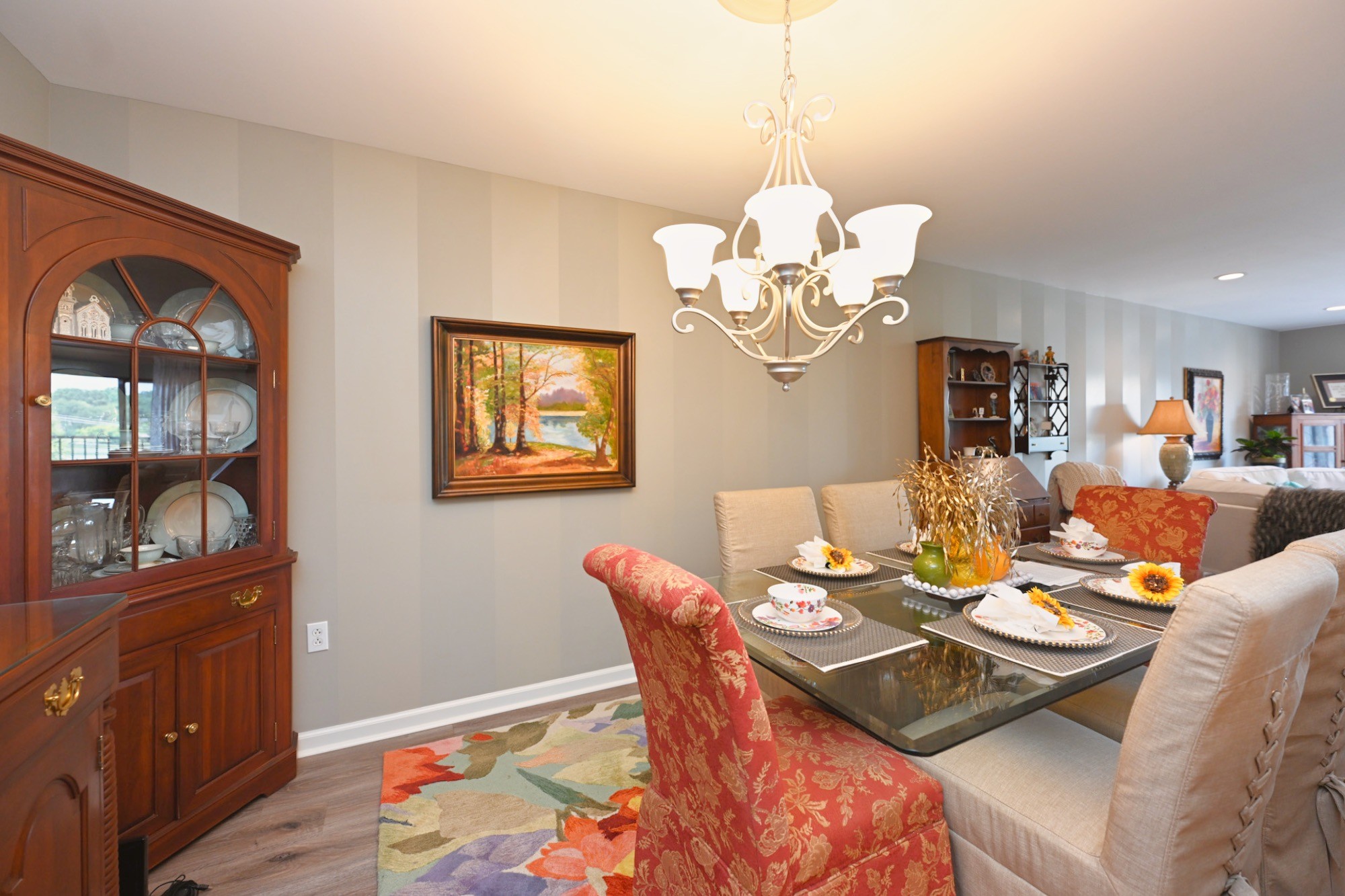 200 Sanders Ferry Road Hendersonville TN 37075