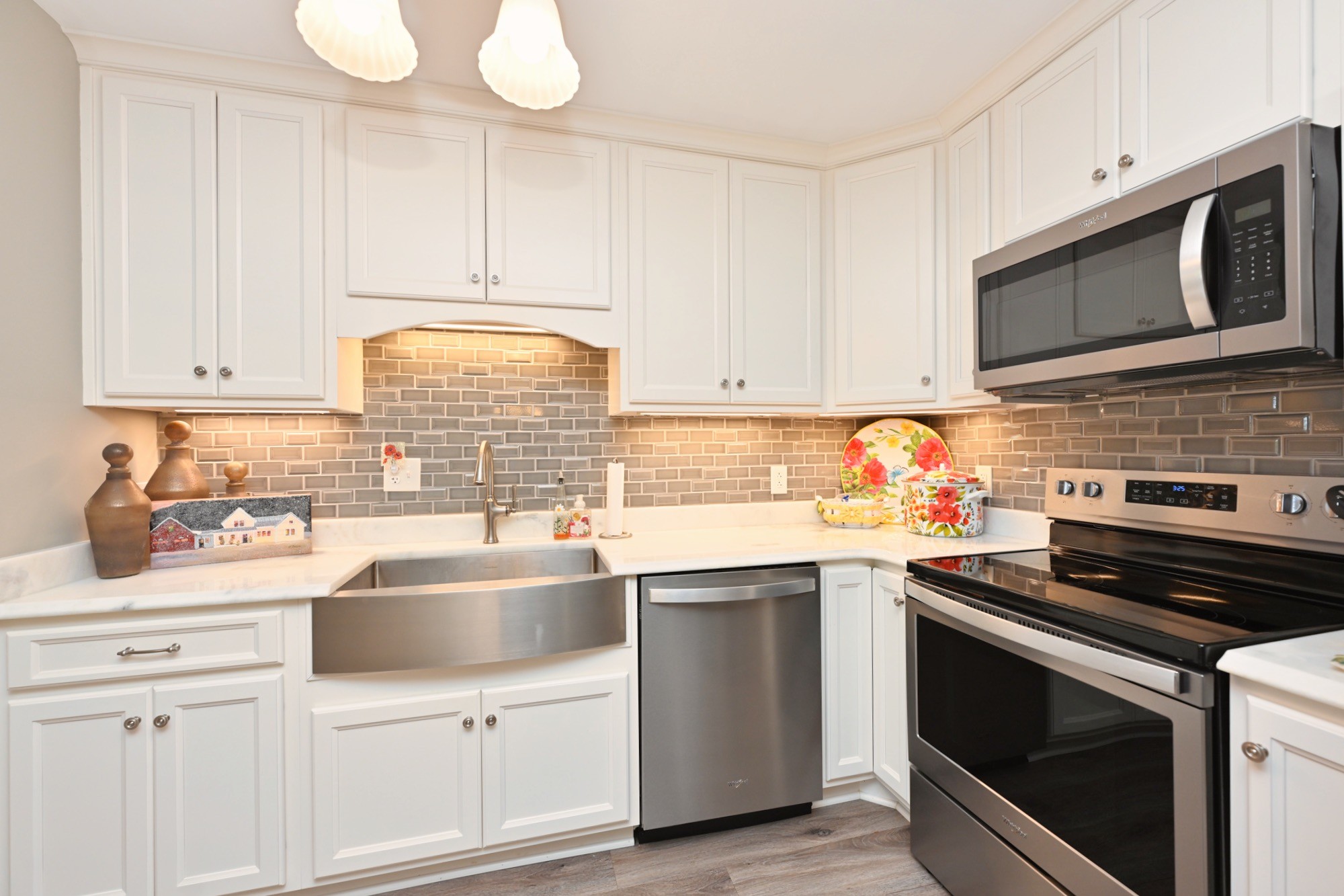 200 Sanders Ferry Road Hendersonville TN 37075