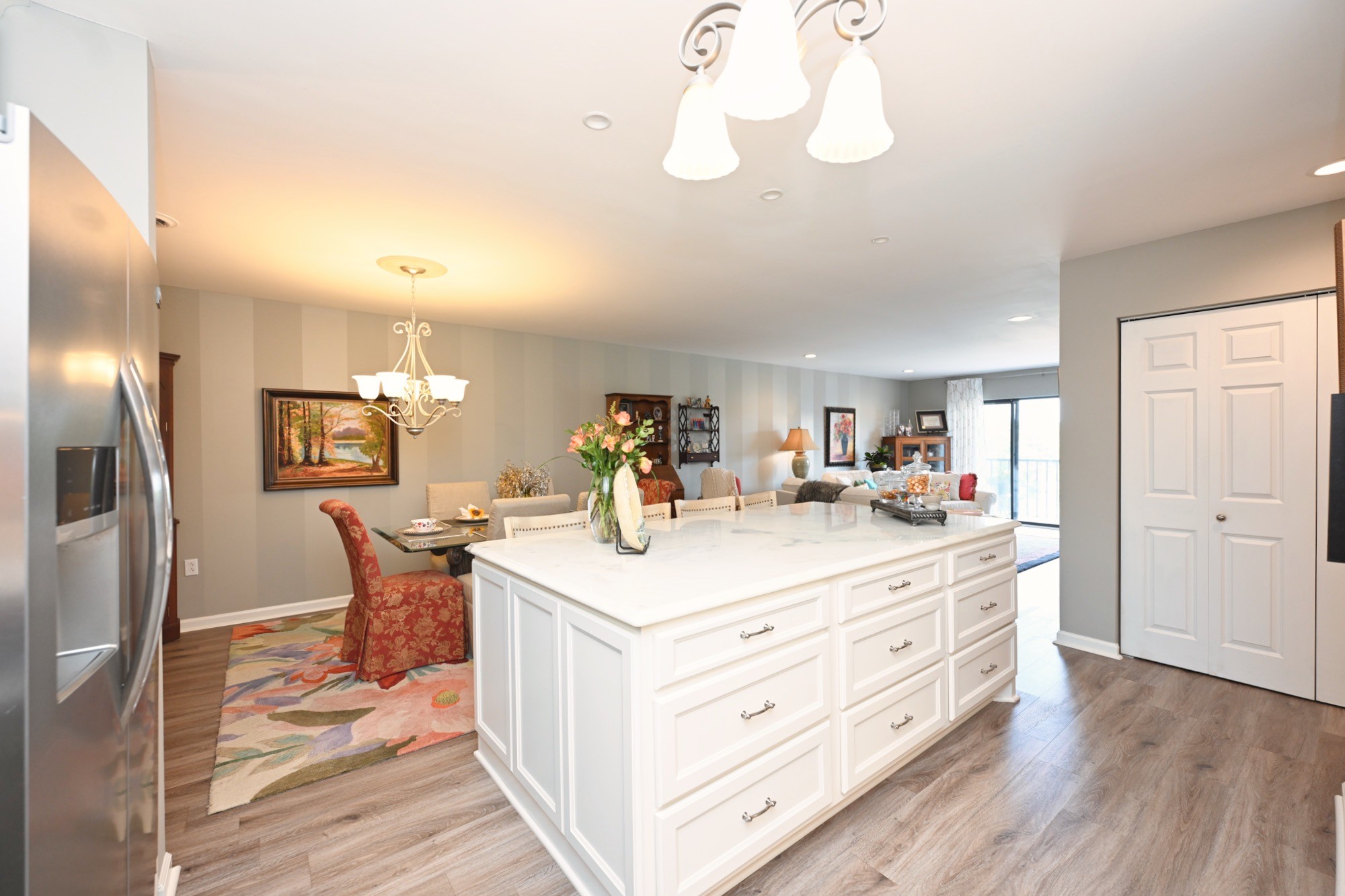 200 Sanders Ferry Road Hendersonville TN 37075