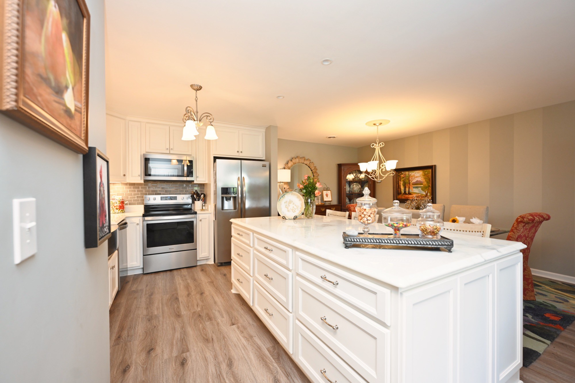 200 Sanders Ferry Road Hendersonville TN 37075