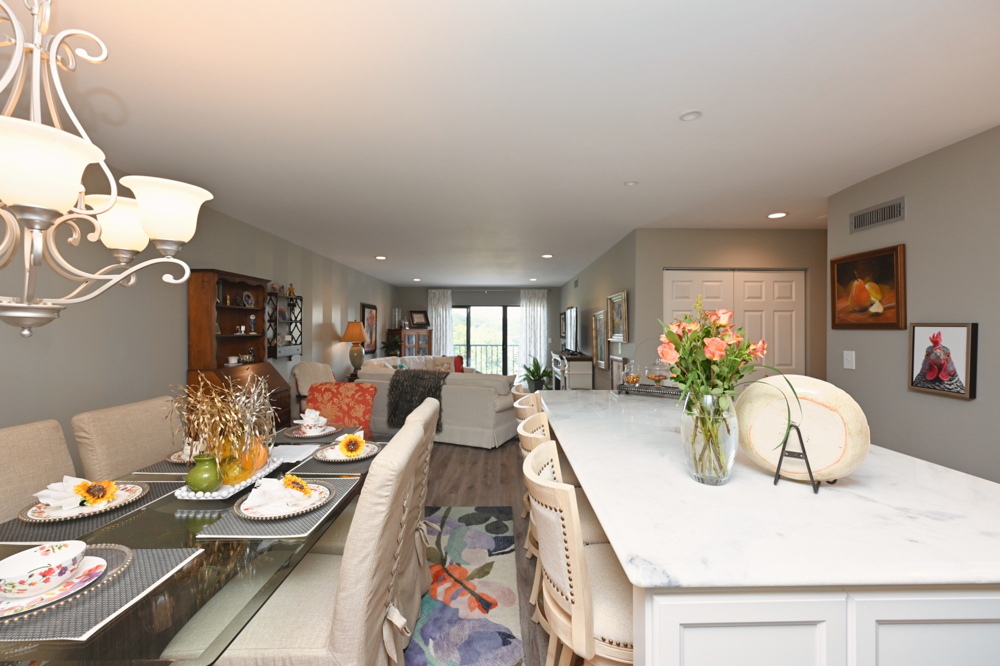 200 Sanders Ferry Road Hendersonville TN 37075