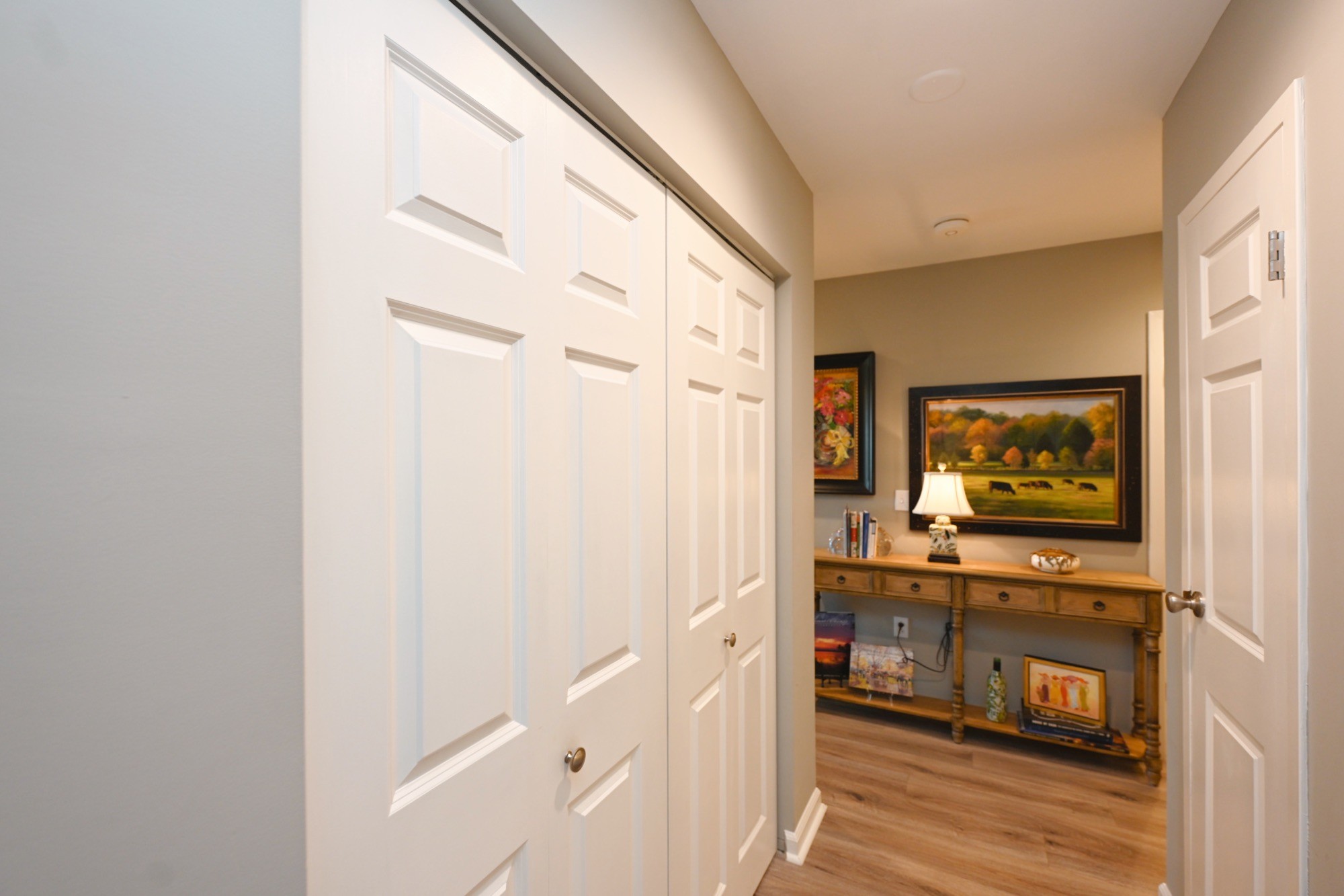 200 Sanders Ferry Road Hendersonville TN 37075