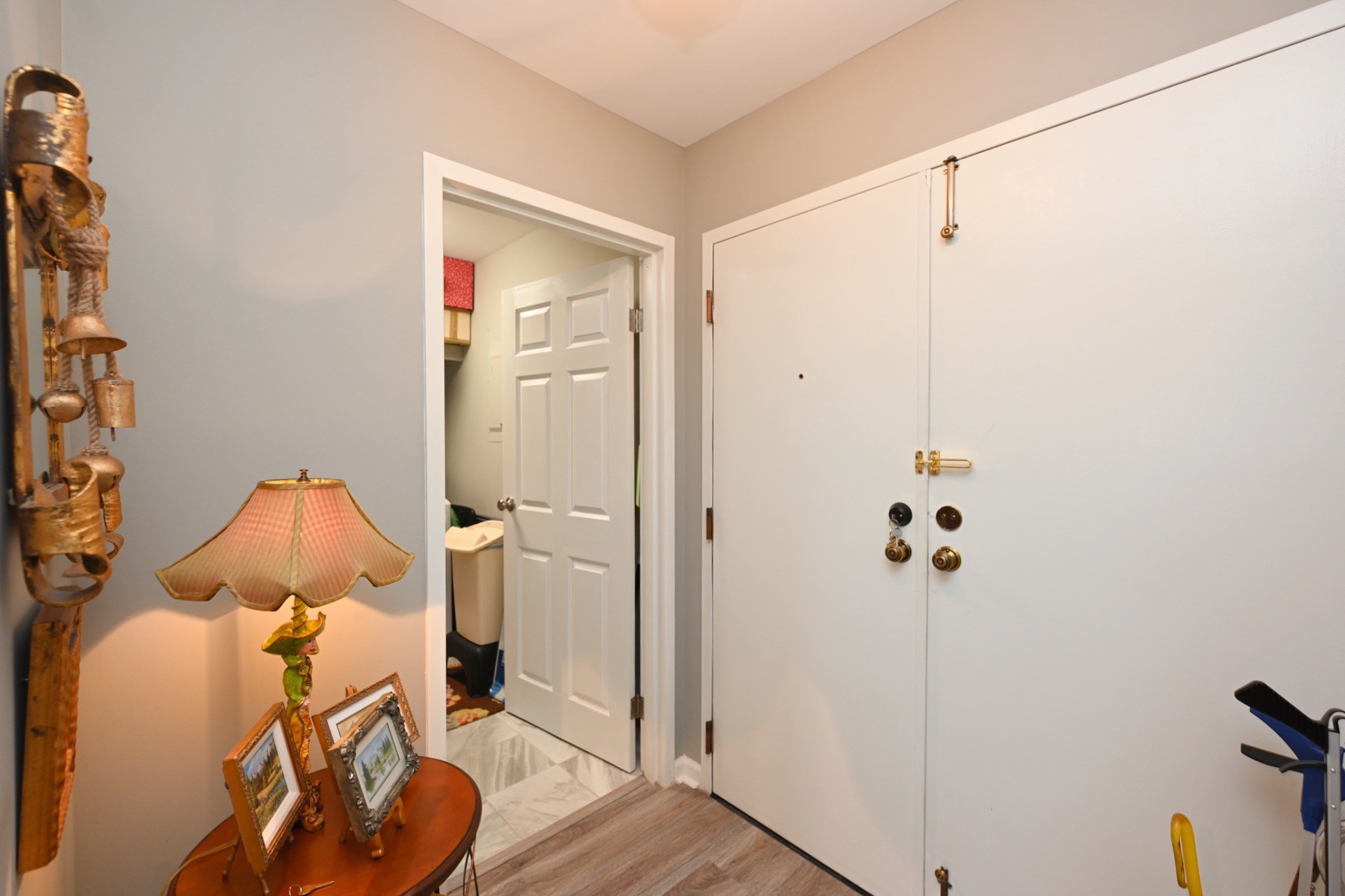 200 Sanders Ferry Road Hendersonville TN 37075