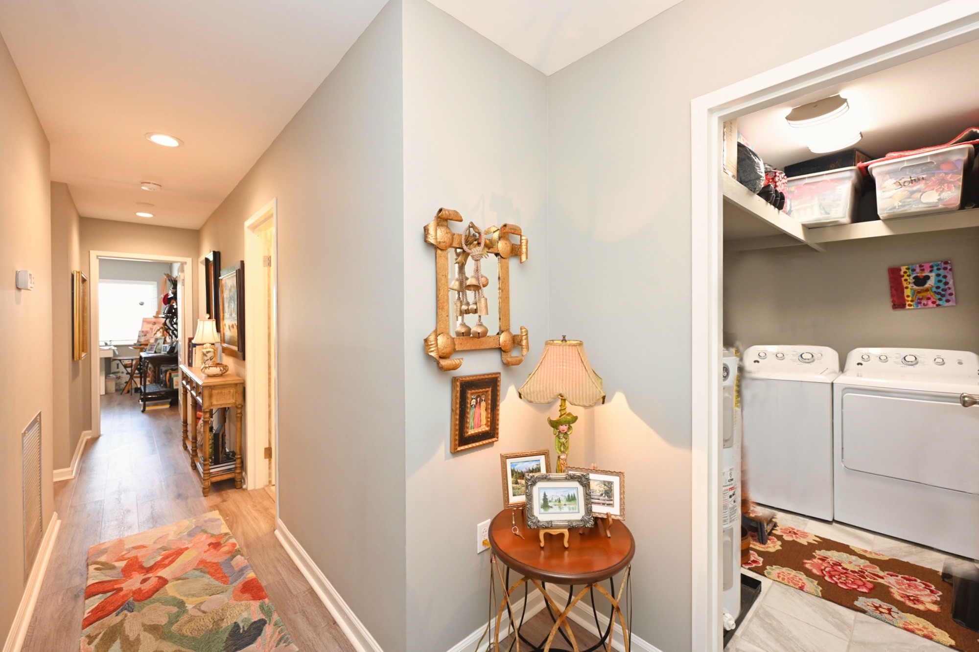 200 Sanders Ferry Road Hendersonville TN 37075