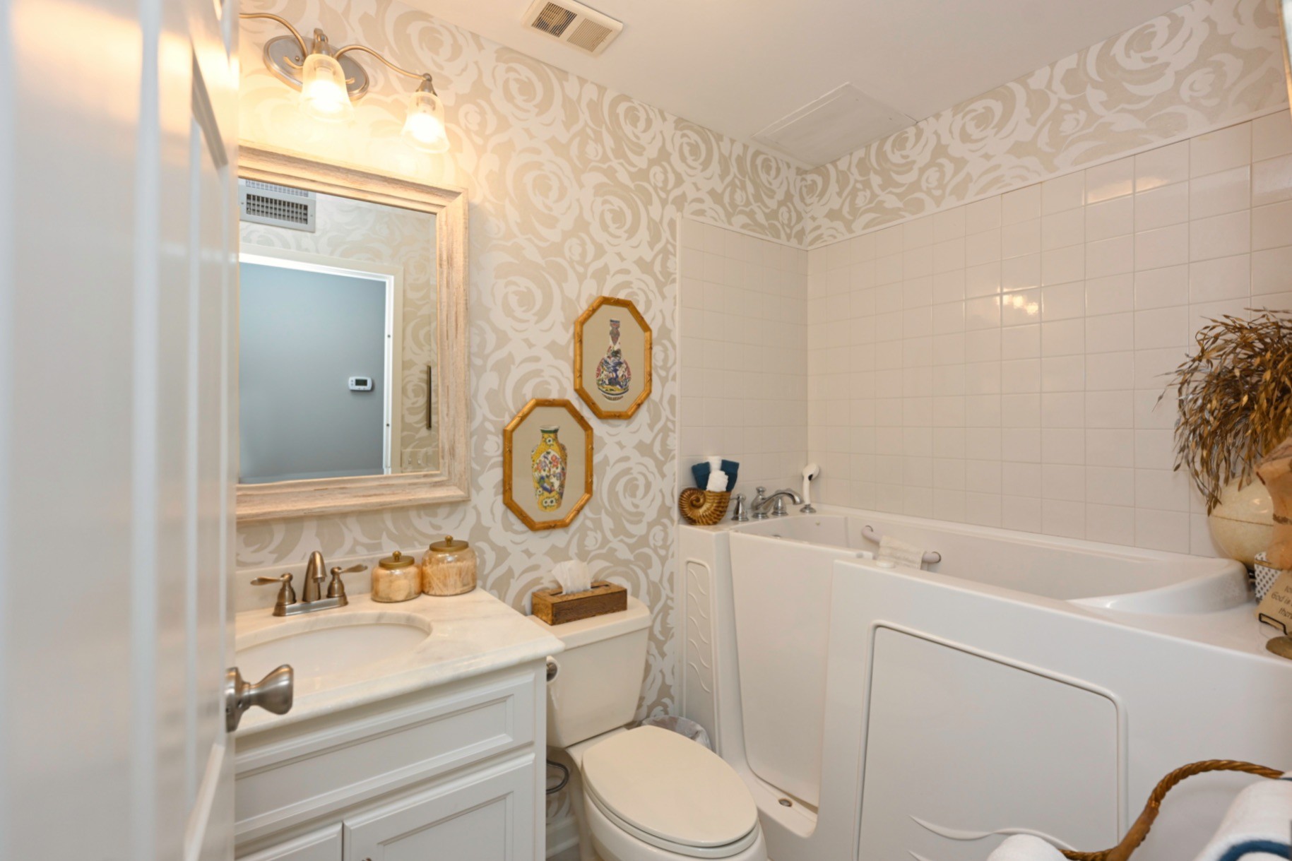 200 Sanders Ferry Road Hendersonville TN 37075