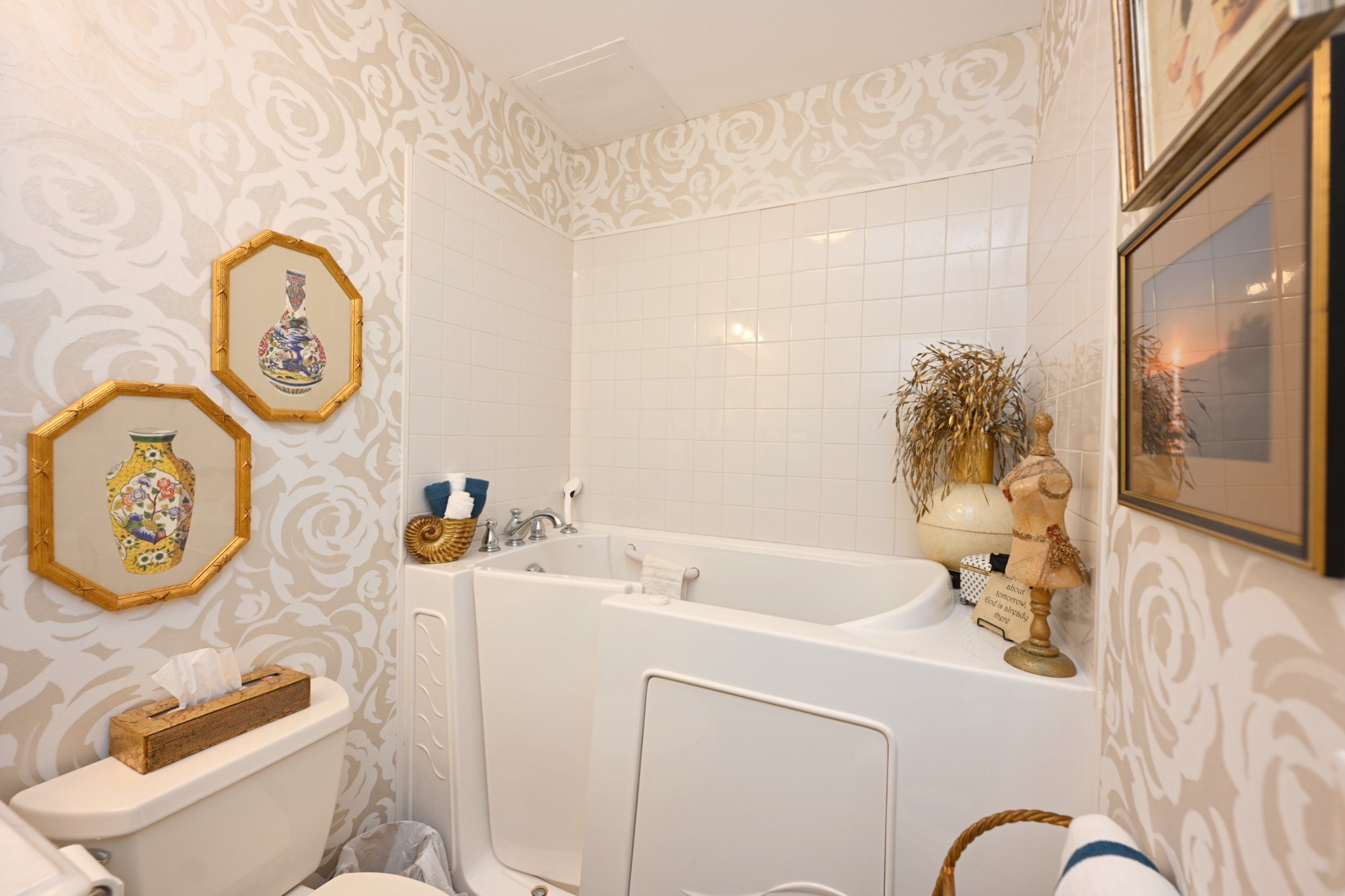 200 Sanders Ferry Road Hendersonville TN 37075