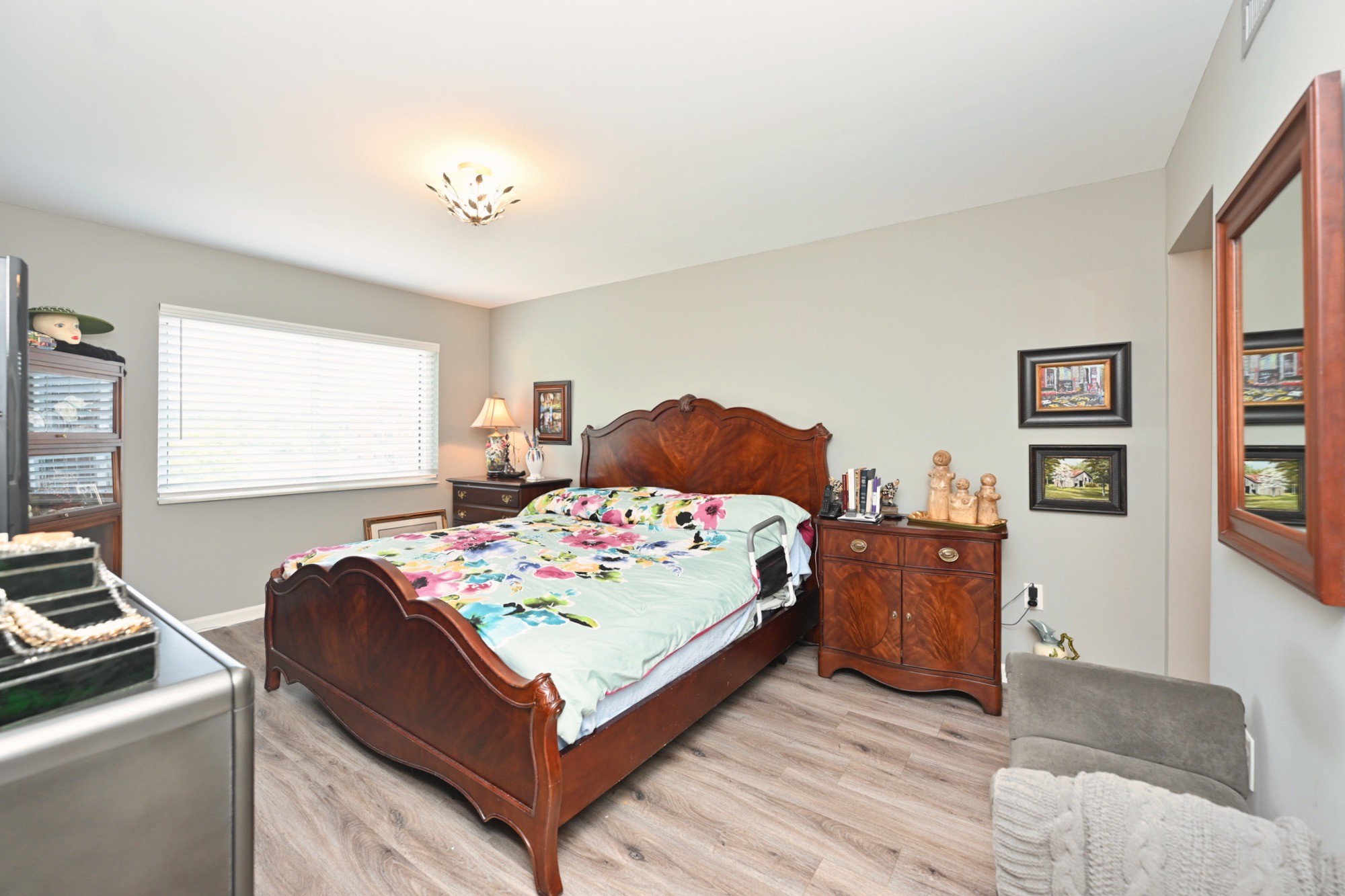 200 Sanders Ferry Road Hendersonville TN 37075