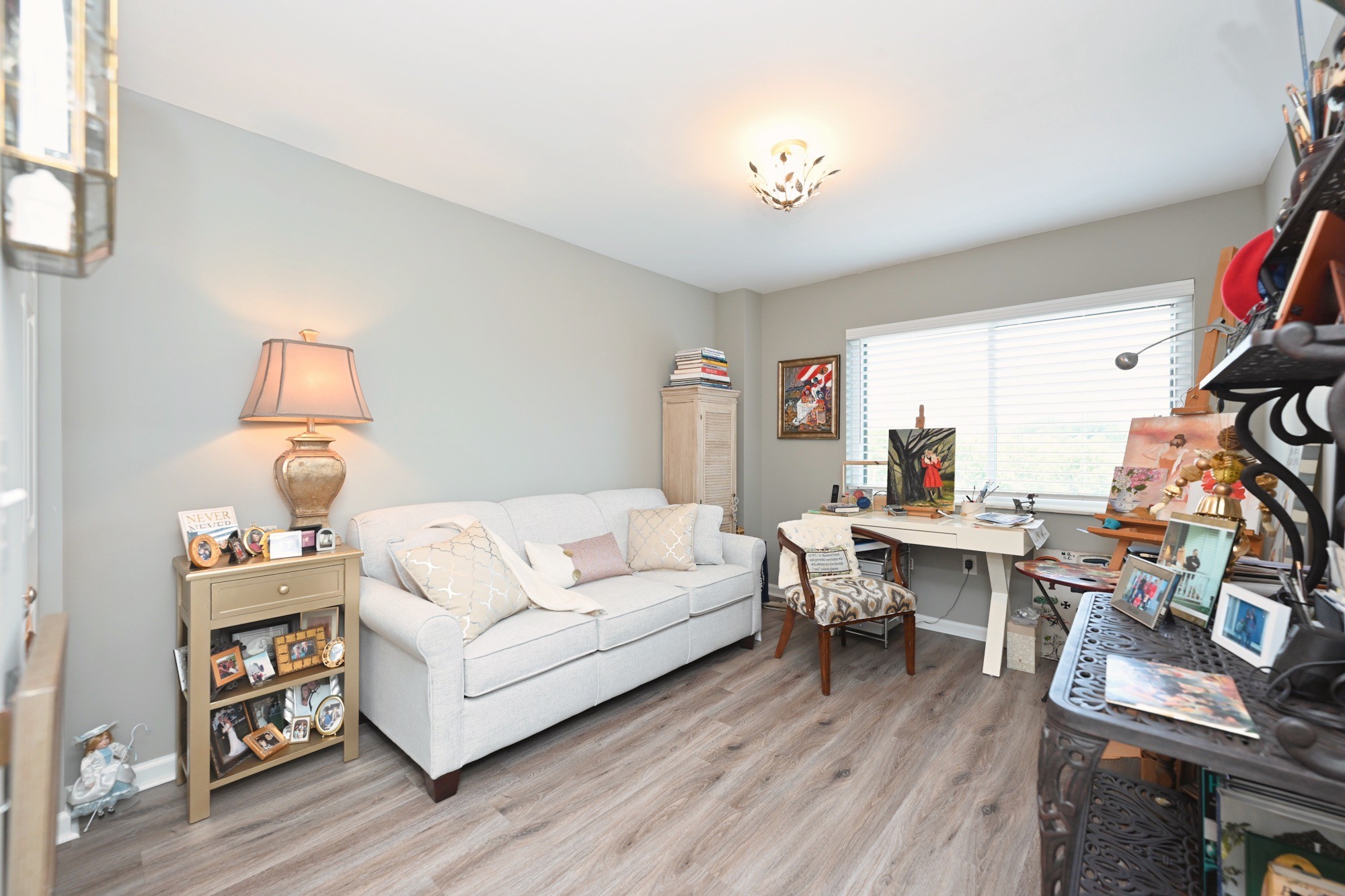 200 Sanders Ferry Road Hendersonville TN 37075