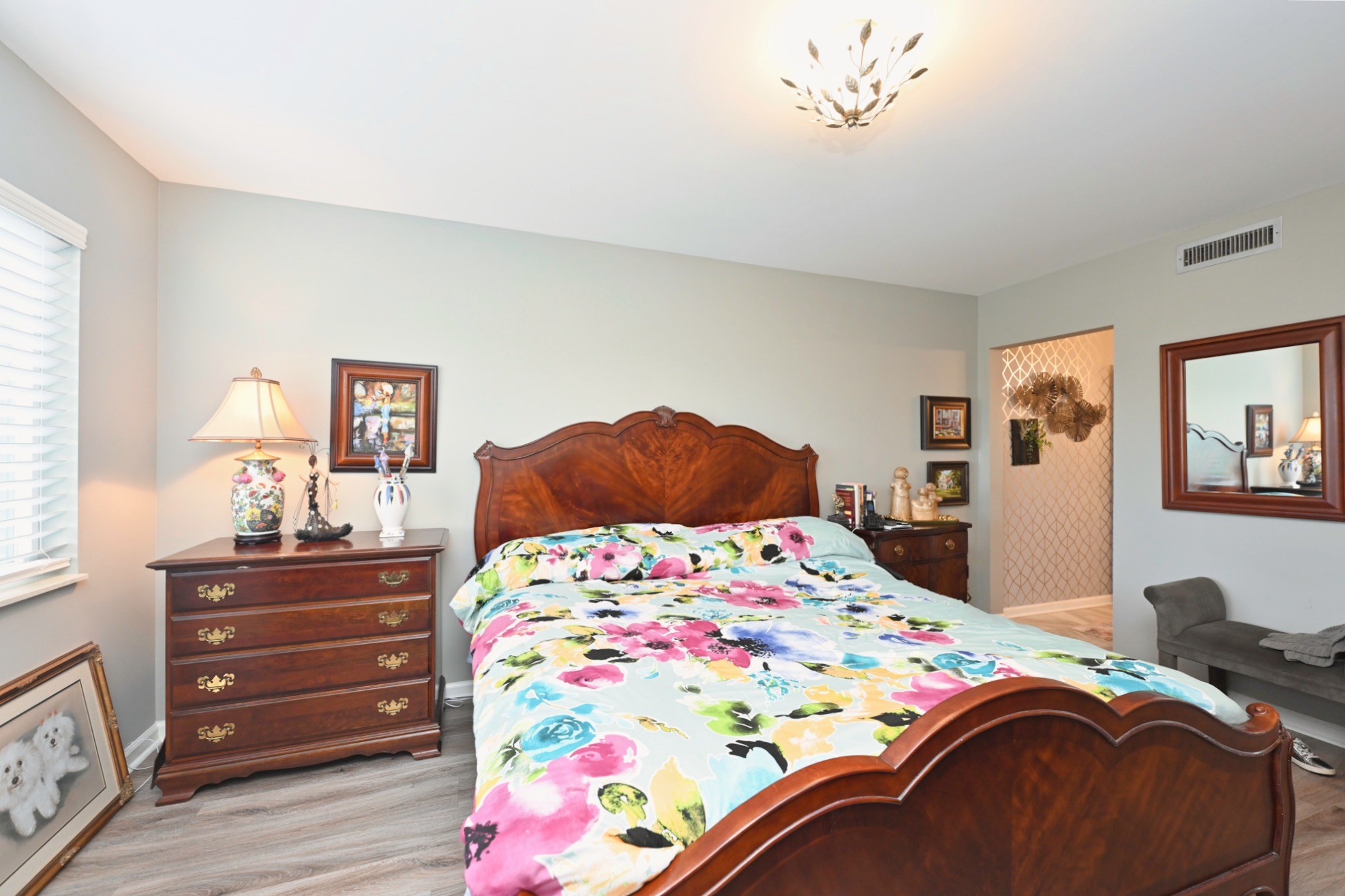 200 Sanders Ferry Road Hendersonville TN 37075