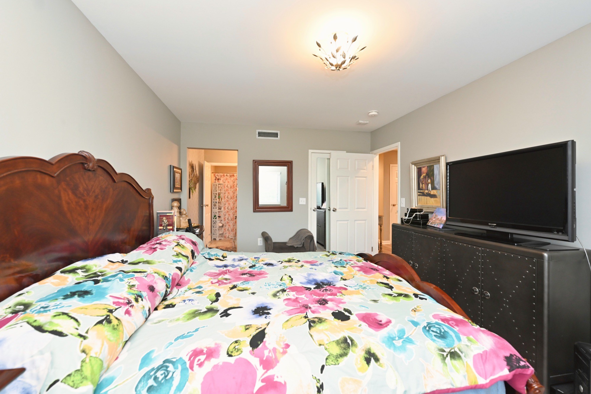 200 Sanders Ferry Road Hendersonville TN 37075