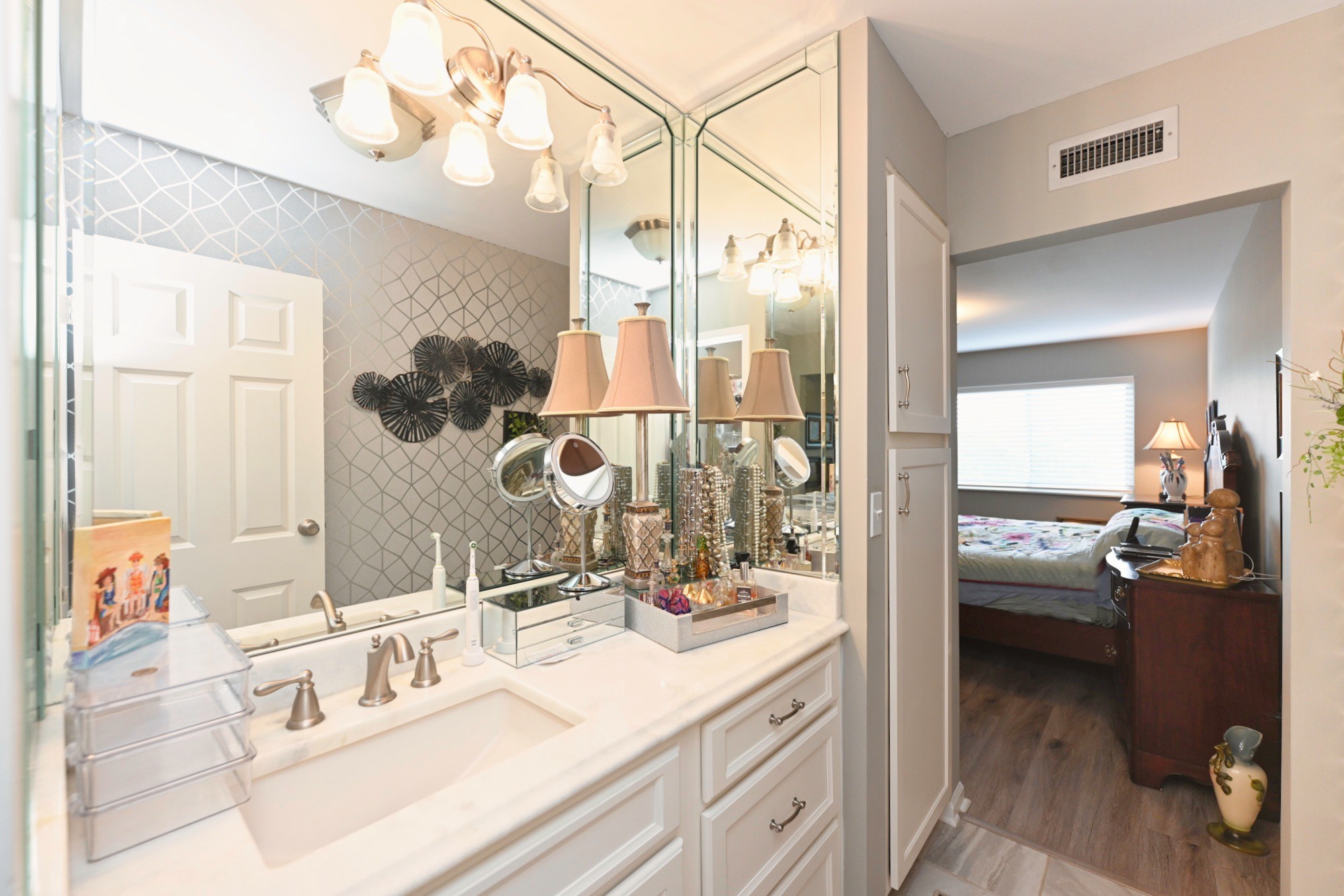 200 Sanders Ferry Road Hendersonville TN 37075