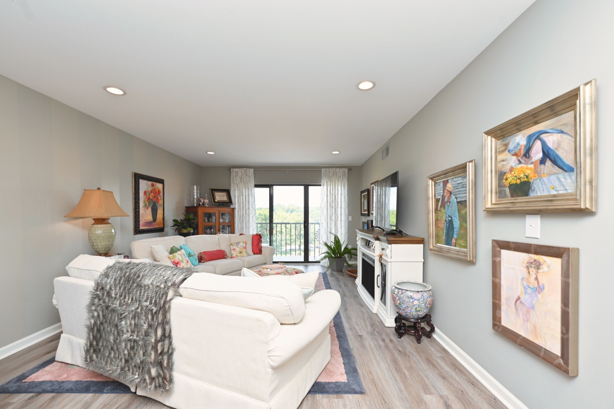 200 Sanders Ferry Road Hendersonville TN 37075