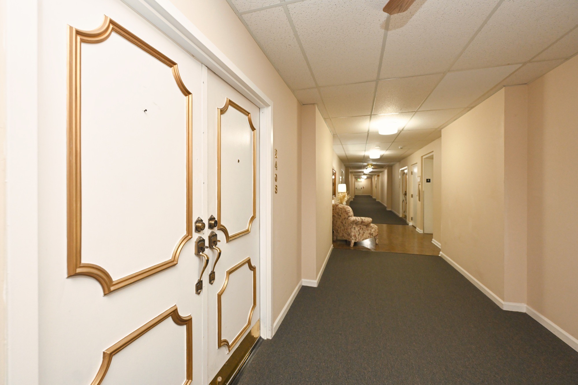 200 Sanders Ferry Road Hendersonville TN 37075