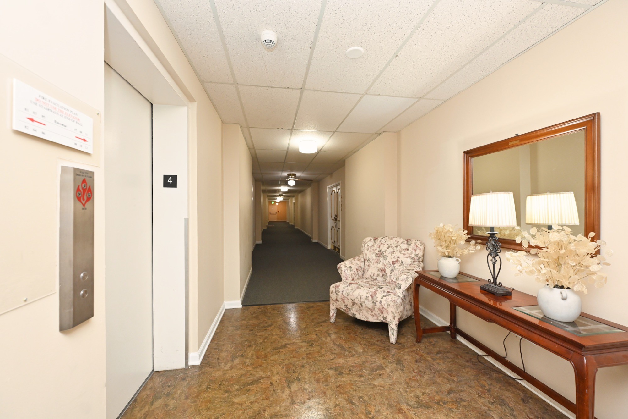 200 Sanders Ferry Road Hendersonville TN 37075