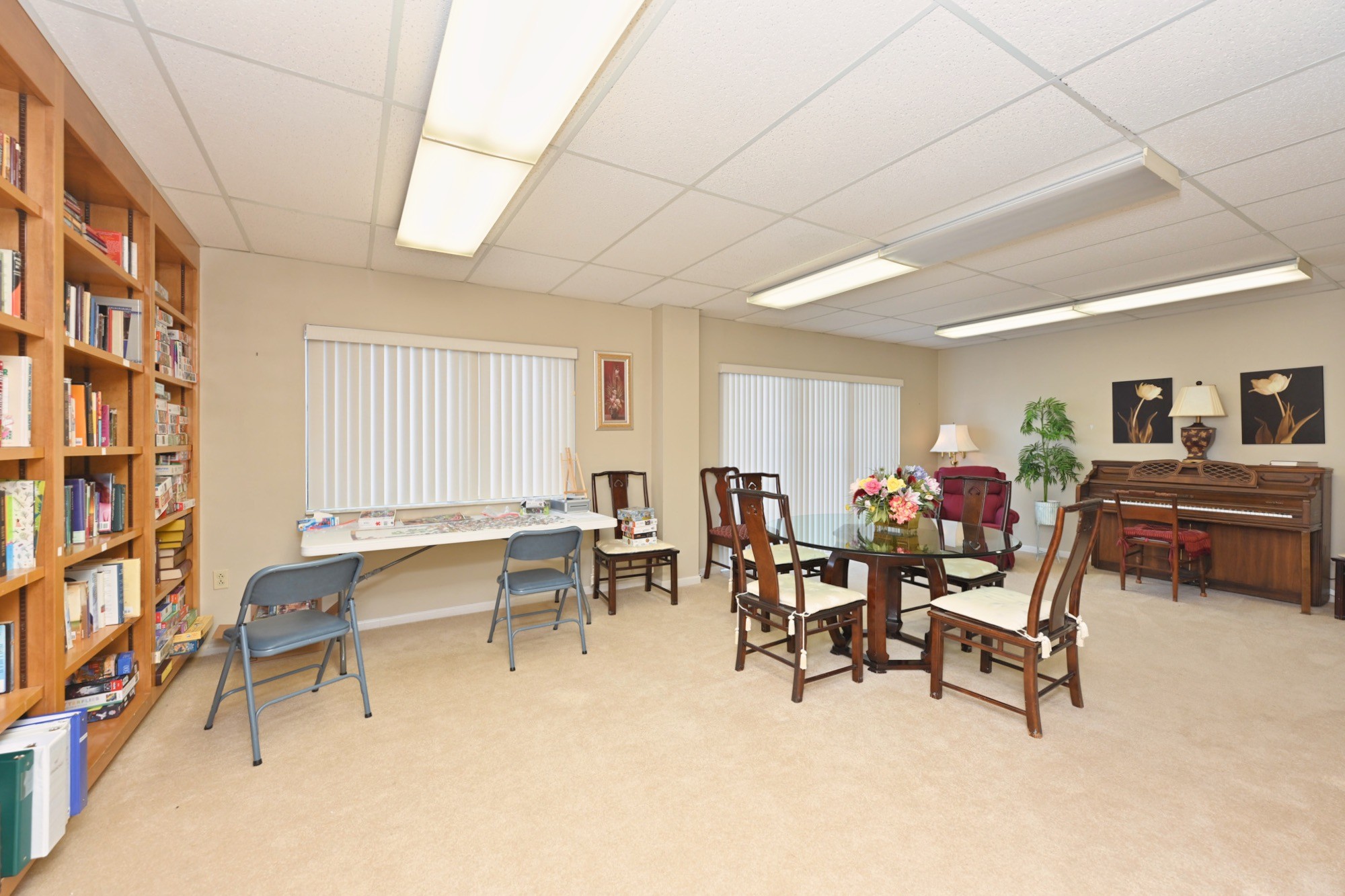 200 Sanders Ferry Road Hendersonville TN 37075